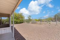 2005 Karsten SF34 Manufactured Home