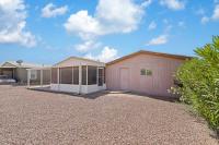 2005 Karsten SF34 Manufactured Home