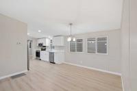 1990 Cavco Manufactured Home