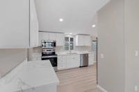 1990 Cavco Manufactured Home