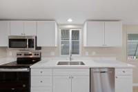 1990 Cavco Manufactured Home