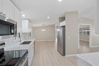 1990 Cavco Manufactured Home
