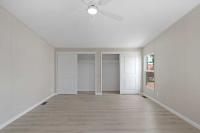 1990 Cavco Manufactured Home