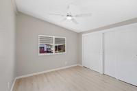 1990 Cavco Manufactured Home