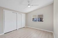 1990 Cavco Manufactured Home