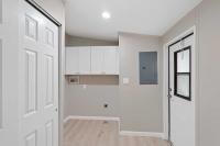 1990 Cavco Manufactured Home