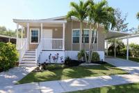 2016 Jacobsen Imperial LTD Manufactured Home