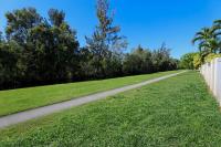 2016 Jacobsen Imperial LTD Manufactured Home