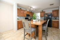 2016 Jacobsen Imperial LTD Manufactured Home