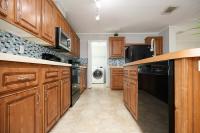 2016 Jacobsen Imperial LTD Manufactured Home