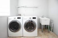 2016 Jacobsen Imperial LTD Manufactured Home