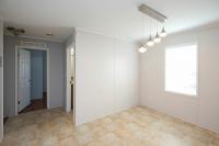 2016 Jacobsen Imperial LTD Manufactured Home