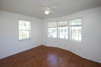 2016 Jacobsen Imperial LTD Manufactured Home