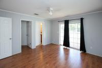 2016 Jacobsen Imperial LTD Manufactured Home