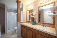 2016 Jacobsen Imperial LTD Manufactured Home