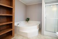 2016 Jacobsen Imperial LTD Manufactured Home