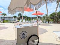 2016 Jacobsen Imperial LTD Manufactured Home