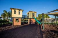 2016 Jacobsen Imperial LTD Manufactured Home