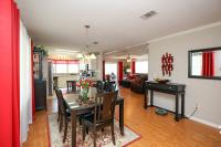 2012 Jacobsen Imperial LTD Manufactured Home