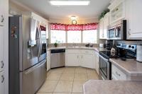 2012 Jacobsen Imperial LTD Manufactured Home