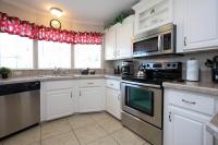 2012 Jacobsen Imperial LTD Manufactured Home