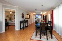 2012 Jacobsen Imperial LTD Manufactured Home