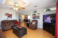 2012 Jacobsen Imperial LTD Manufactured Home