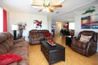 2012 Jacobsen Imperial LTD Manufactured Home