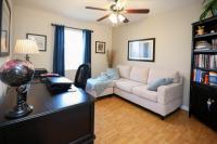 2012 Jacobsen Imperial LTD Manufactured Home