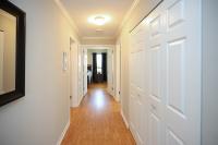 2012 Jacobsen Imperial LTD Manufactured Home