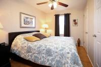 2012 Jacobsen Imperial LTD Manufactured Home