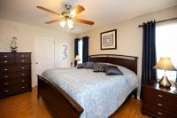 2012 Jacobsen Imperial LTD Manufactured Home