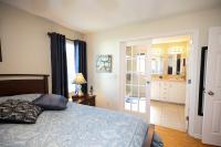 2012 Jacobsen Imperial LTD Manufactured Home