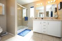 2012 Jacobsen Imperial LTD Manufactured Home