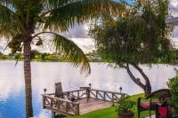 2012 Jacobsen Imperial LTD Manufactured Home