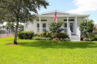 2012 Jacobsen Imperial LTD Manufactured Home