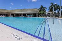 2012 Jacobsen Imperial LTD Manufactured Home