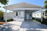 2012 Manufactured Home