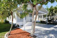 2012 Manufactured Home