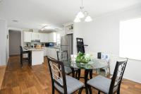 2012 Manufactured Home