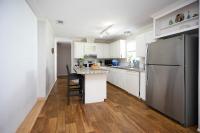 2012 Manufactured Home