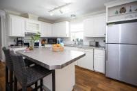 2012 Manufactured Home