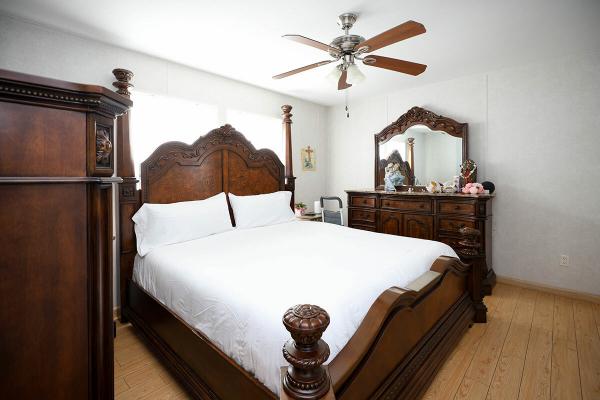 Photo 1 of 2 of home located at 12850 W State Road 84, #9I-Pl Fort Lauderdale, FL 33325