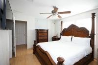 2012 Manufactured Home