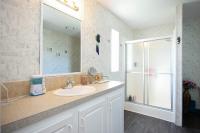 2012 Manufactured Home