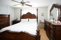 2012 Manufactured Home