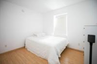 2012 Manufactured Home