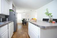 2012 Manufactured Home