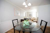 2012 Manufactured Home