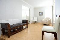 2012 Manufactured Home